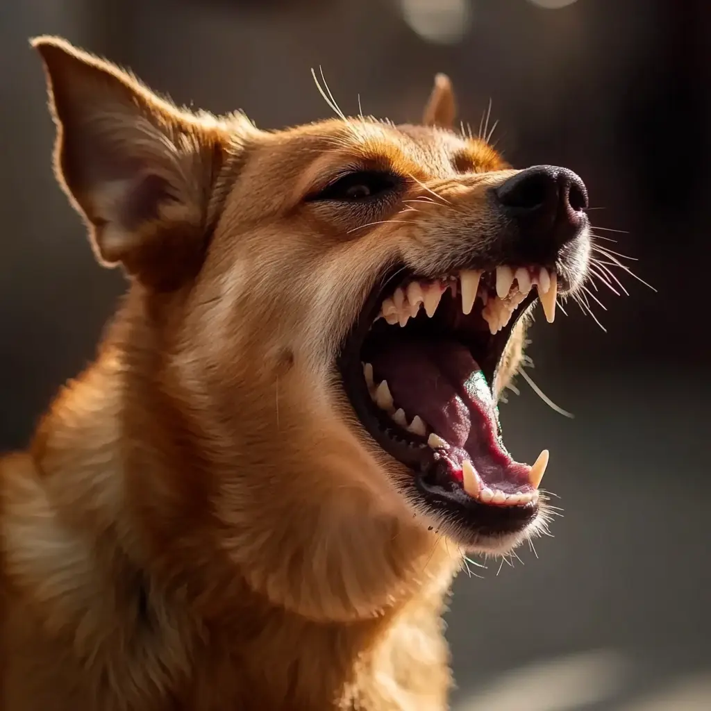 hund hat gebissen wie bestrafen