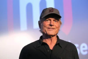 terence hill vermögen