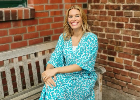 Dr Bianca Berding Korpergrosse